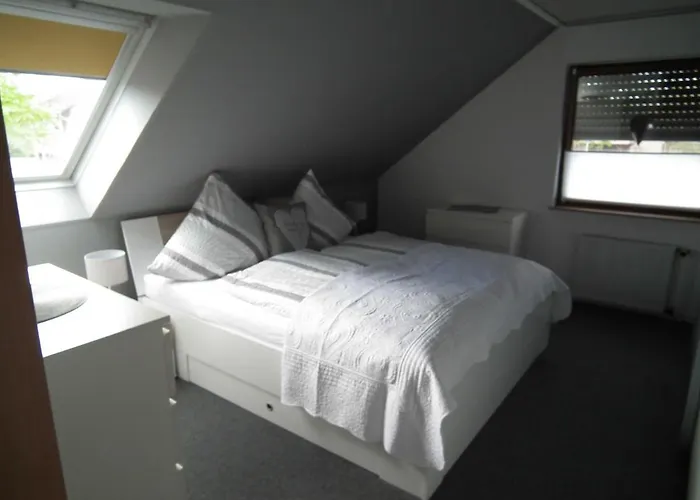 Komfort_ferienwohnung